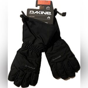 Dakine Kids Tracker Glove Large 8-10 years